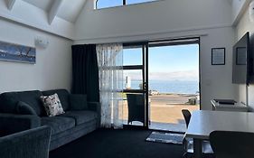 Gables Lakefront Resort